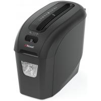 Уничтожитель документов Rexel Shredder Prostyle+ SC (2104004EU)
