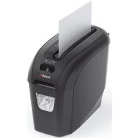 Уничтожитель документов Rexel Shredder Prostyle+ SC (2104004EU) изображение 2