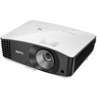 Проектор BenQ MX704