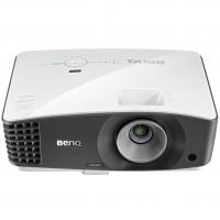 Проектор BenQ MX704 изображение 2