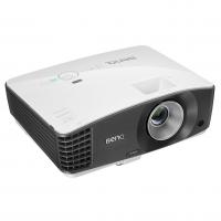 Проектор BenQ MX704 изображение 3