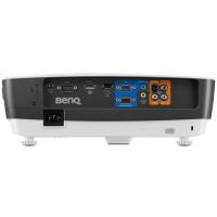 Проектор BenQ MX704 изображение 5