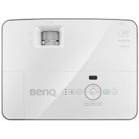 Проектор BenQ MX704 изображение 7
