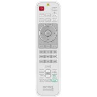 Проектор BenQ MX704 изображение 8