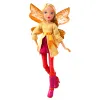 Кукла WinX Зимняя магия Стелла 27 см (IW01101403)
