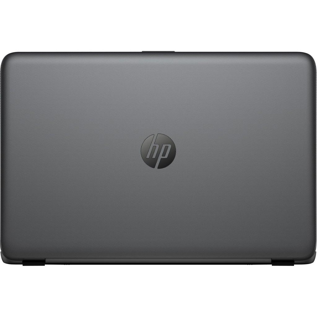 Ноутбук HP 250 (N0Y44ES) изображение 6
