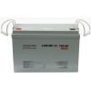 Батарея к ИБП LogicPower LPM MG 12В 100 Ач (3877) изображение 2