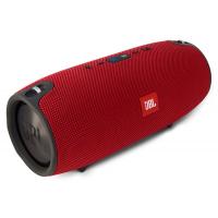 Акустическая система JBL Xtreme Red (JBLXTREMEREDEU) изображение 2