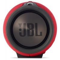 Акустическая система JBL Xtreme Red (JBLXTREMEREDEU) изображение 3