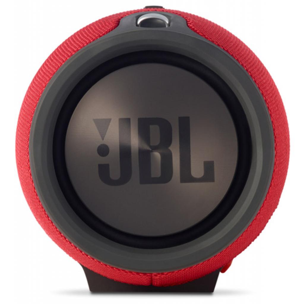 Акустическая система JBL Xtreme Red (JBLXTREMEREDEU) изображение 3
