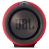 Акустична система JBL Xtreme Red (JBLXTREMEREDEU) зображення 3