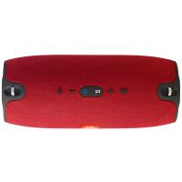 Акустическая система JBL Xtreme Red (JBLXTREMEREDEU) изображение 4