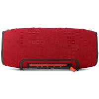 Акустическая система JBL Xtreme Red (JBLXTREMEREDEU) изображение 5