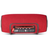 Акустическая система JBL Xtreme Red (JBLXTREMEREDEU) изображение 6