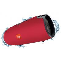 Акустическая система JBL Xtreme Red (JBLXTREMEREDEU) изображение 7