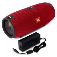 Акустическая система JBL Xtreme Red (JBLXTREMEREDEU) изображение 9