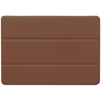 Чехол для планшета Grand-X ASUS ZenPad 10 Z300/Z300C Brown (ATC - AZPZ300BR)