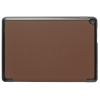 Чехол для планшета Grand-X ASUS ZenPad 10 Z300/Z300C Brown (ATC - AZPZ300BR) изображение 2