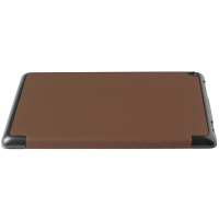 Чехол для планшета Grand-X ASUS ZenPad 10 Z300/Z300C Brown (ATC - AZPZ300BR) изображение 3