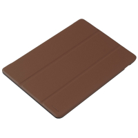 Чехол для планшета Grand-X ASUS ZenPad 10 Z300/Z300C Brown (ATC - AZPZ300BR) изображение 5
