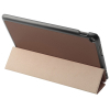 Чехол для планшета Grand-X ASUS ZenPad 10 Z300/Z300C Brown (ATC - AZPZ300BR) изображение 6