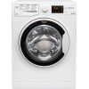 Стиральная машина Hotpoint-Ariston RSSG602ZUA