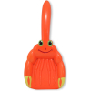 Игровой набор Melissa&Doug Лопатка Мистер Краб (MD6439)