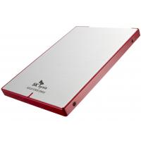 Накопитель SSD 2.5" 512GB Hynix (HFS512G32MND-3312A) изображение 2