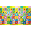 Детский коврик Comflor Pinco and friends 210х140 см (8045) изображение 2
