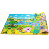 Дитячий килимок Comflor Pinco and friends 210х140 см (8045)