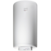 Бойлер косвенного нагрева Gorenje GBK 200 RN/V9 (GBK200RN/V9)