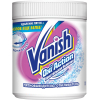 Засіб для видалення плям Vanish Oxi Action Crystal White 500 г (5011417542064)