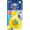 Освежитель для посудомоечных машин Finish Лимон и лайм (3141360054405)