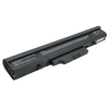 Аккумулятор для ноутбука HP 530 (HSTNN-FB45) 5200 mAh Extradigital (BNH3941)