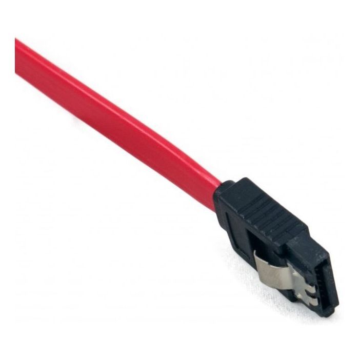 Кабель для передачи данных SATA 0.5m Extradigital (KBD1659) изображение 2