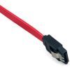 Кабель для передачи данных SATA 0.5m Extradigital (KBD1659) изображение 2