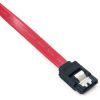Кабель для передачи данных SATA 0.5m Extradigital (KBD1659) изображение 3