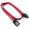 Кабель для передачи данных SATA 0.5m Extradigital (KBD1659) изображение 4