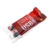 Кабель для передачи данных SATA 0.5m Extradigital (KBD1659) изображение 5