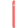 Чехол для мобильного телефона Apple для iPhone 5c pink (MF036ZM/A) изображение 3