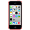 Чохол до мобільного телефона Apple для iPhone 5c pink (MF036ZM/A) зображення 4