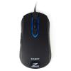 Мишка Zalman ZM-M201R зображення 2