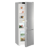 Холодильник Liebherr CUef 2915 зображення 5