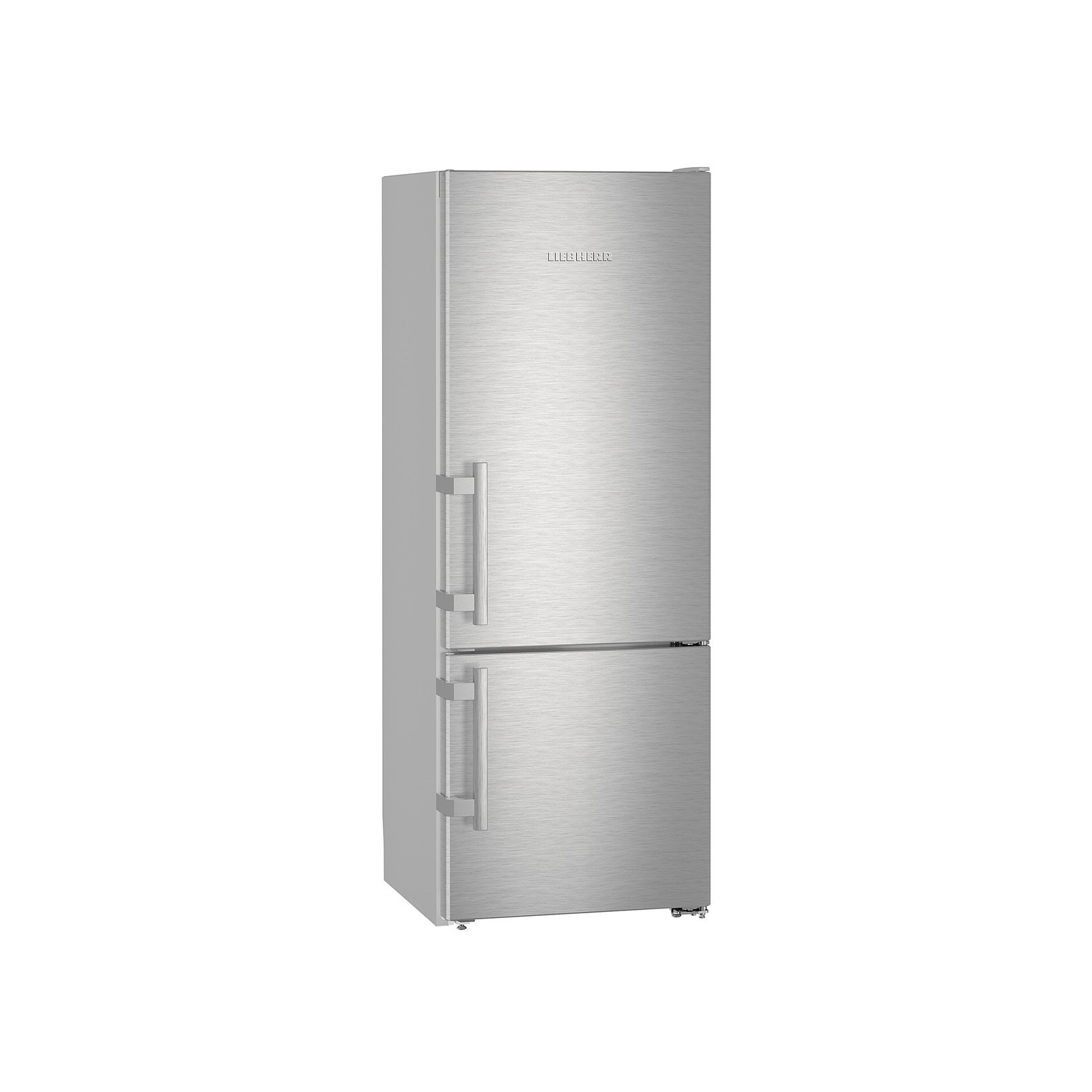 Холодильник Liebherr CUef 2915