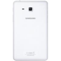 Планшет Samsung Galaxy Tab A 7.0" LTE White (SM-T285NZWASEK) изображение 2
