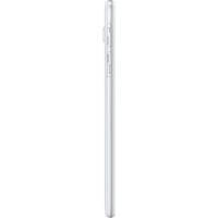 Планшет Samsung Galaxy Tab A 7.0" LTE White (SM-T285NZWASEK) изображение 3