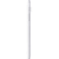Планшет Samsung Galaxy Tab A 7.0" LTE White (SM-T285NZWASEK) изображение 4