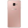 Мобильный телефон Samsung SM-A510F/DS (Galaxy A5 Duos 2016) Pink Gold (SM-A510FEDDSEK) изображение 2