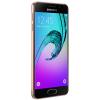 Мобильный телефон Samsung SM-A510F/DS (Galaxy A5 Duos 2016) Pink Gold (SM-A510FEDDSEK) изображение 5