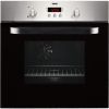 Духовой шкаф Zanussi OPZB 4200Z (OPZB4200Z)